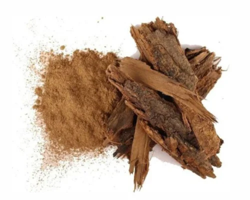 Amaltas Powder Cassia fistula